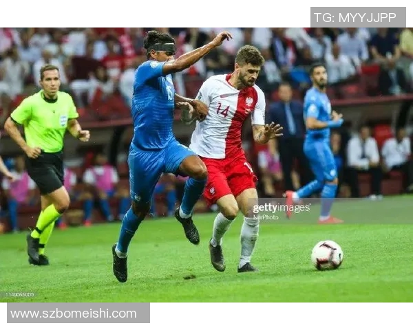 波兰队与以色列的精彩对决结果揭晓分析及赛后点评