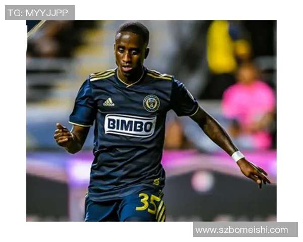 波斯光荣与西部联阵容对比分析揭示球队实力与战术特点 波斯光荣与西部联阵容对比分析揭示球队实力与战术特点