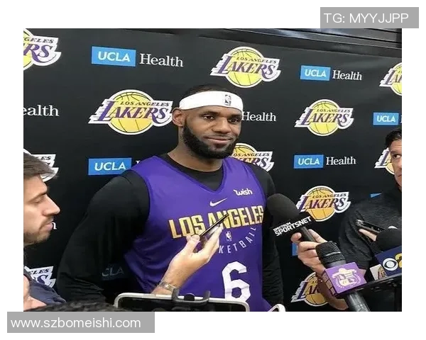 本尼迪克特马图林：新星崛起的篮球天才与未来的希望