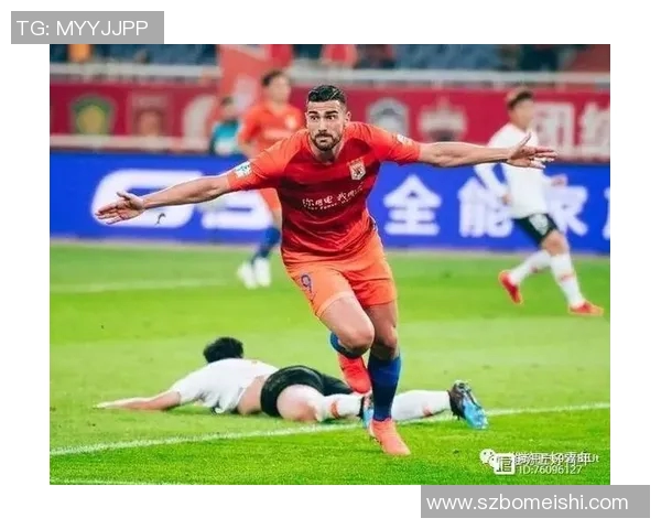 波鸿与杜塞多峰激战正酣谁能在德乙赛场上笑到最后