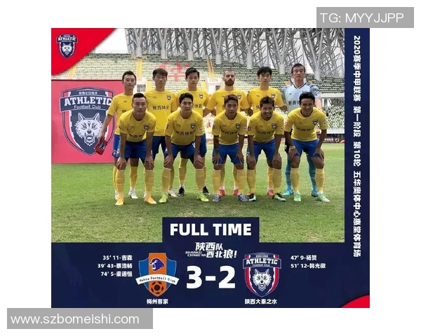 大秦之水与南通门票的精彩对比与旅游体验分享