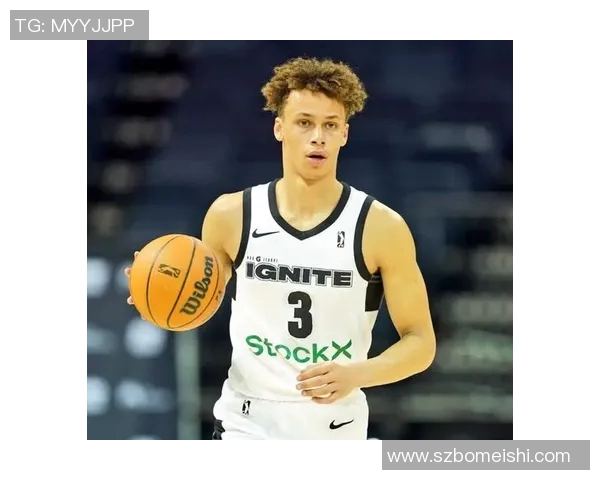 戴森丹尼尔斯:新星崛起与未来篮球之路的探索与展望 戴森丹尼尔斯:新星崛起与未来篮球之路的探索与展望