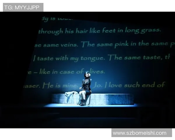 崔永熙的艺术之路与人生哲学探讨：从舞台到生活的多重视角