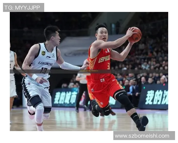 传奇前锋对决上港直播精彩赛事回顾与分析