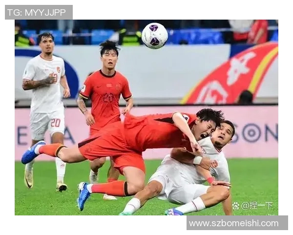 多特蒙德迎战萨洛尼基期待精彩对决球迷热情高涨