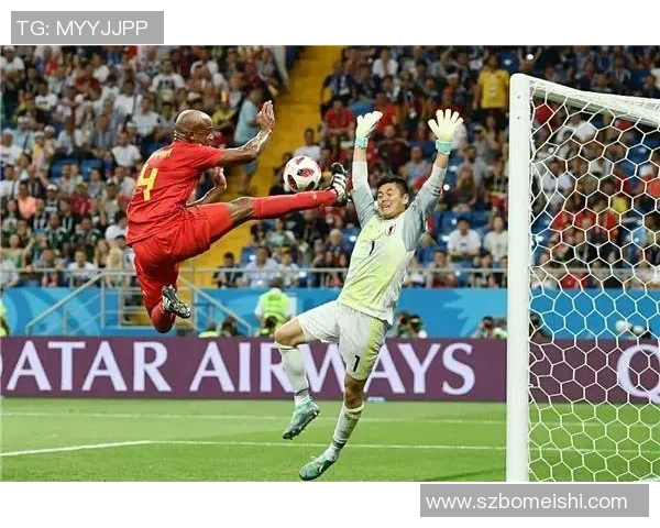 俄罗斯逆转墨西哥精彩对决以2比1获胜展现强大实力