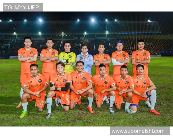 迪巴拉的传奇之路：从青涩少年到世界足球的璀璨明星