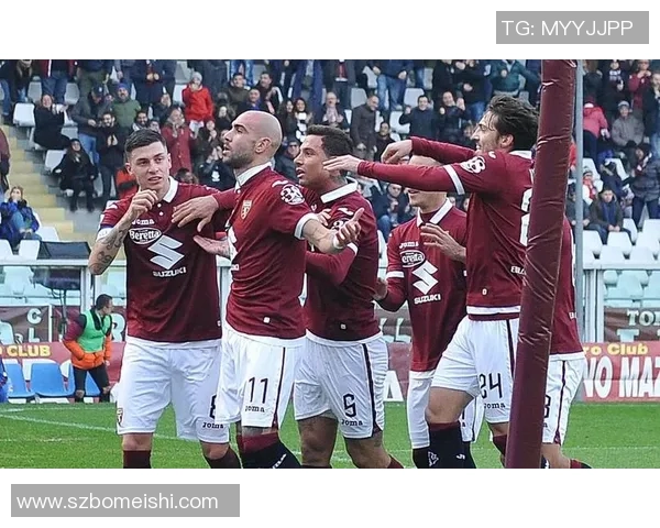 都灵对卡皮精彩直播全程回顾与赛后分析尽在这里