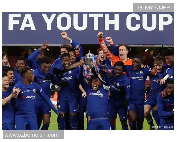 法甲巴黎圣日耳曼对阵尼姆的比赛前瞻与胜负预测分析