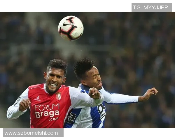 法伦斯与布拉加的激烈对决揭示了葡超联赛的竞争魅力与球队实力较量