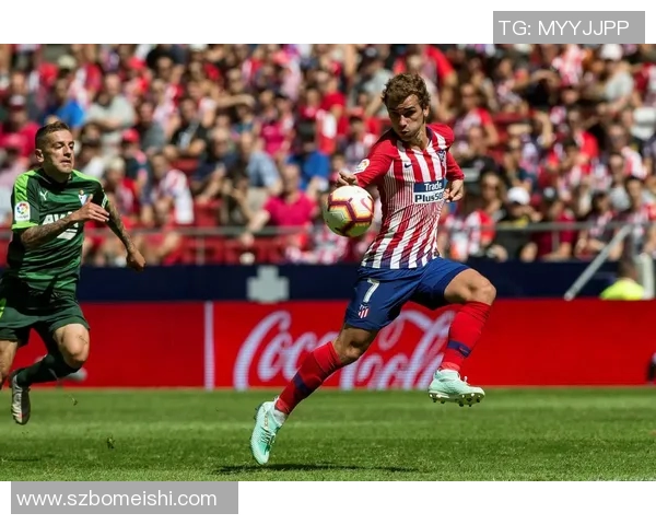 马竞2-0胜埃瓦尔，稳居榜首遥遥领先皇马巴萨