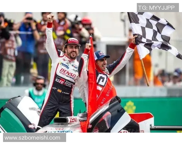 摩纳哥与勒芒精彩对决比分揭晓赛季战绩分析与未来展望