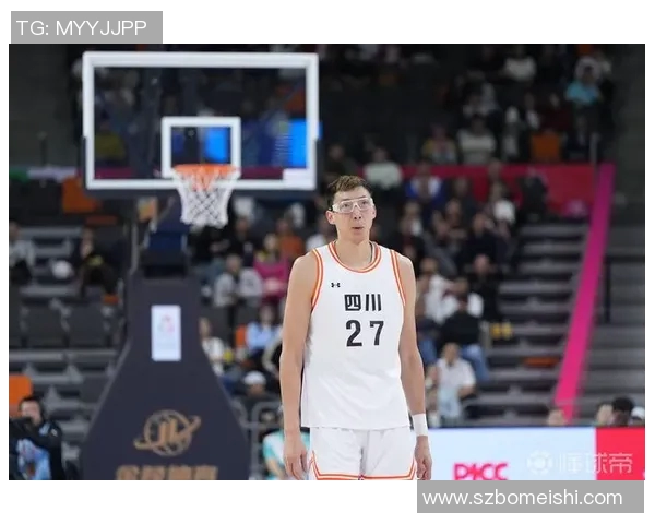 周琦因伤缺席本赛季NBA比赛，或将缺席全明星赛