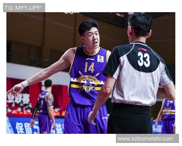 马布里因个人行为被禁赛网友纷纷猜测原因