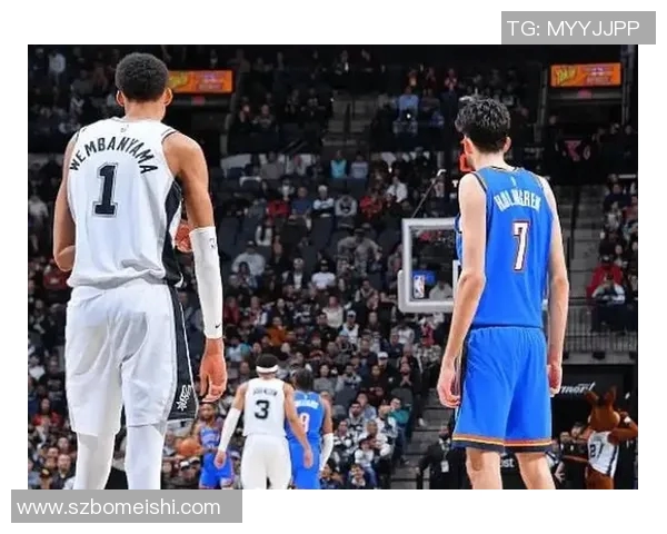 马刺与尼克斯激战正酣2017年1月3日精彩回顾与分析