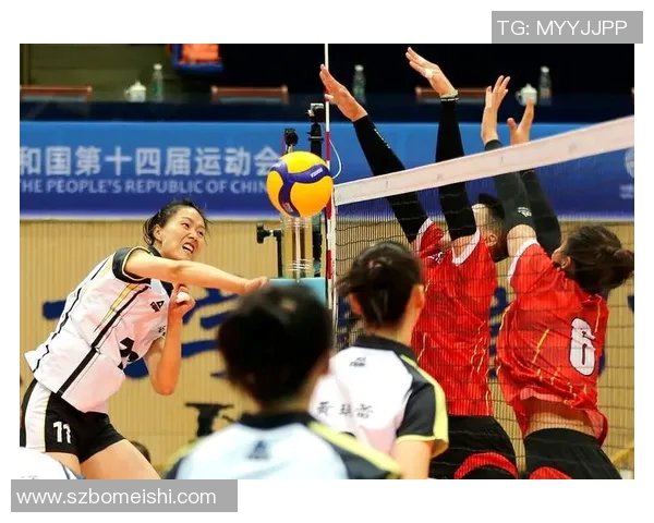 卡昂与里昂激战正酣体育直播精彩瞬间全程回顾