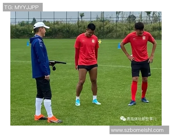 广西宝韵与苏州东吴激战正酣谁能在赛场上笑到最后