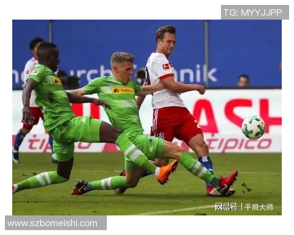 汉诺威对阵科隆精彩直播全程回顾及赛后分析