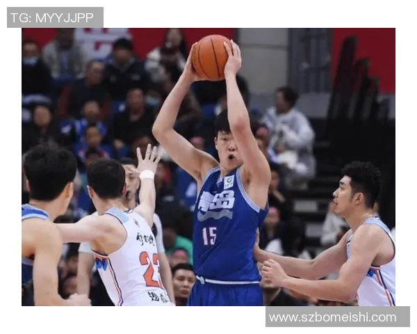 精彩回顾37轮天津对辽宁的激烈对决全场精彩瞬间一网打尽 精彩回顾37轮天津对辽宁的激烈对决全场精彩瞬间一网打尽