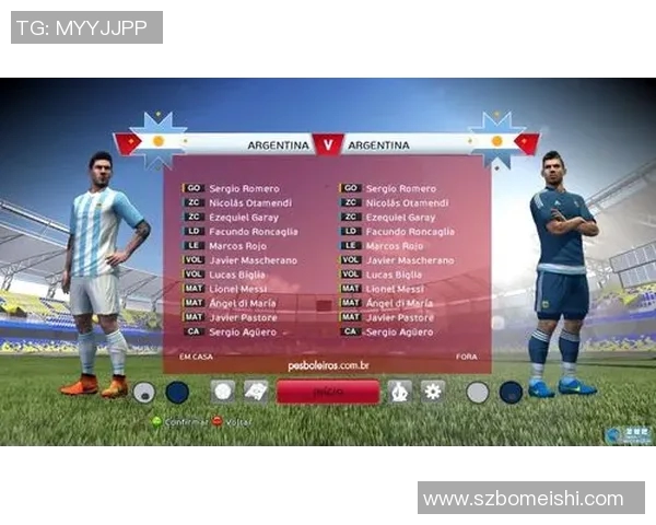 韩国与智利足球对决双方阵容分析及战术解读