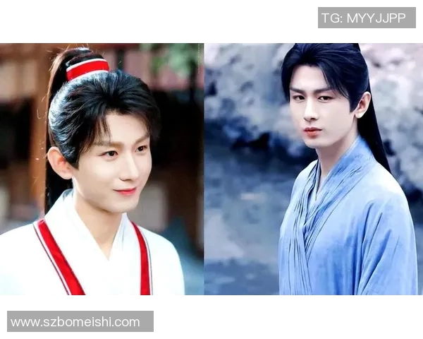 徐杰：从青涩新秀到篮球场上的璀璨明星之路揭秘