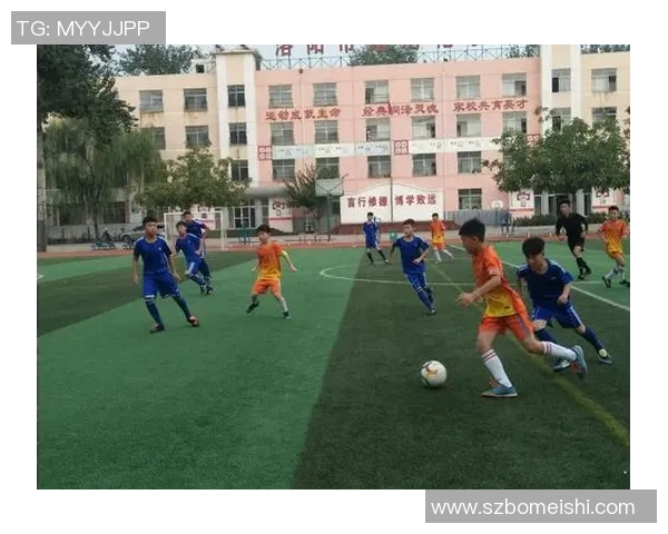 河北翔蓝迎战北京队期待精彩对决再创辉煌