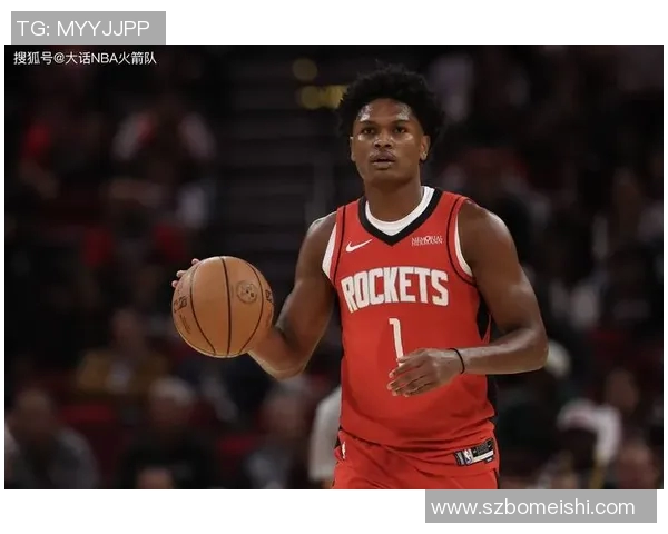 骑士与火箭11月对决精彩回顾及赛季展望