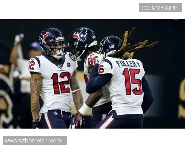 库克斯与谢里夫对决前瞻分析及胜负预测解析