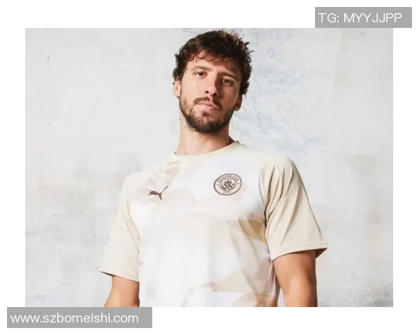 鲁本迪亚斯：从年轻天才到足球场上的坚韧防线领袖之路