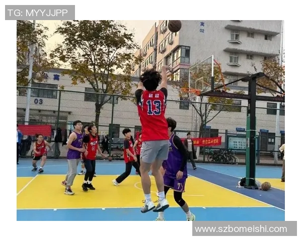 广厦青年队奋勇拼搏展现青春风采助力篮球梦想成真