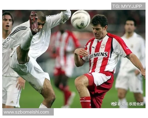 罗马与比尔森对决前瞻分析球队状态战术布局及关键球员表现