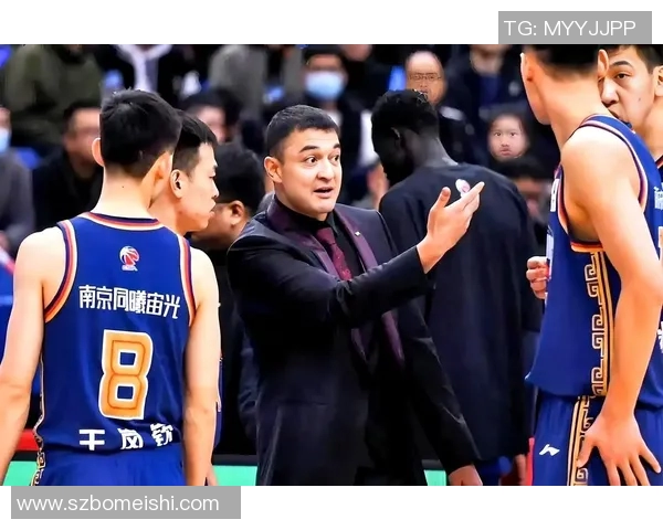 西热力江的篮球梦想与奋斗历程揭示了新疆体育的崛起与希望