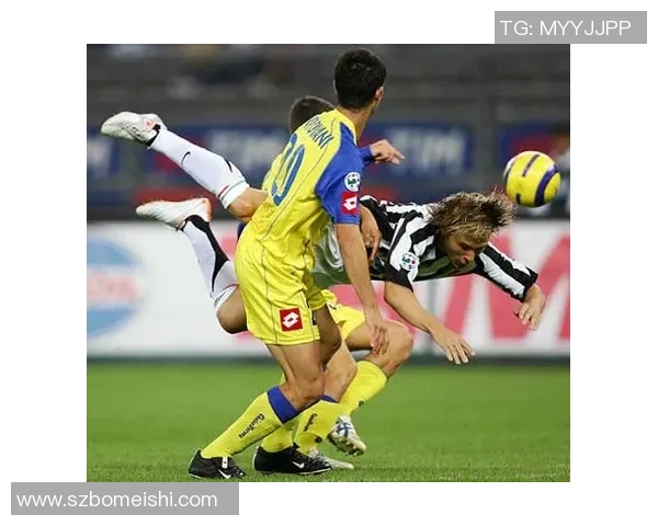 切沃主场迎战尤文图斯全力争胜精彩对决即将上演