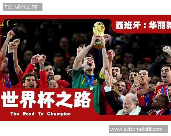 谢什科的传奇人生与足球之路：从草根到世界舞台的辉煌历程