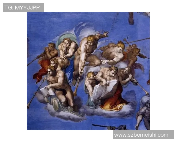 琼斯的传奇人生探索与奋斗历程中的智慧与勇气