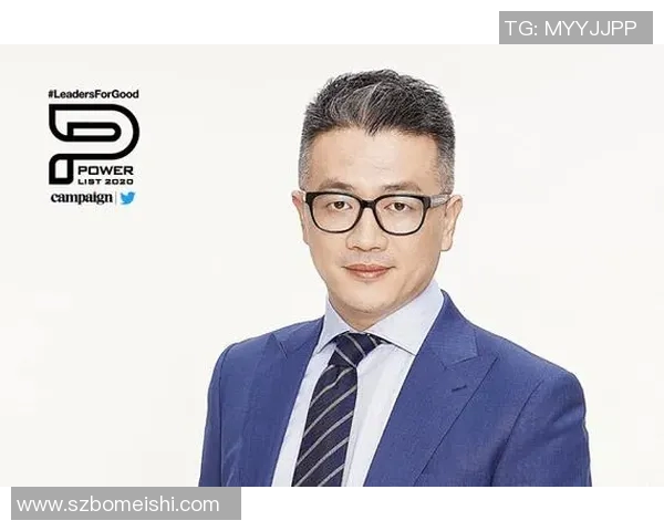 马尔基尼奥斯：从天赋少年到足球场上的领袖之路