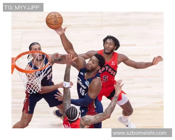 猛龙队主场迎战骑士队精彩对决分析与赛季表现回顾