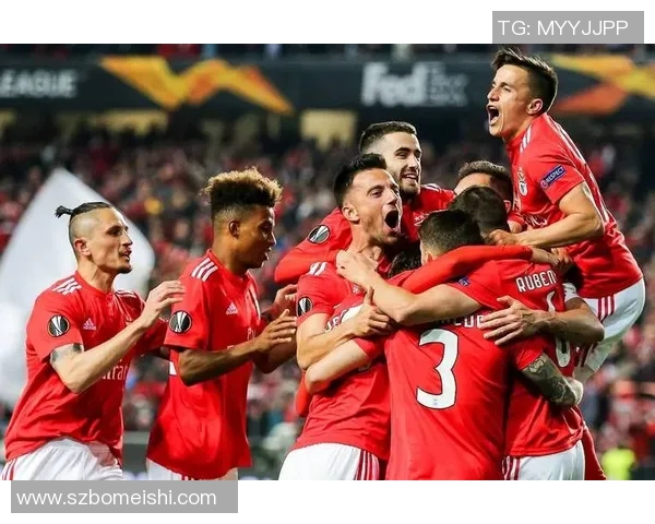 塞萨洛与本菲卡精彩对决视频回顾及赛后分析分享 塞萨洛与本菲卡精彩对决视频回顾及赛后分析分享