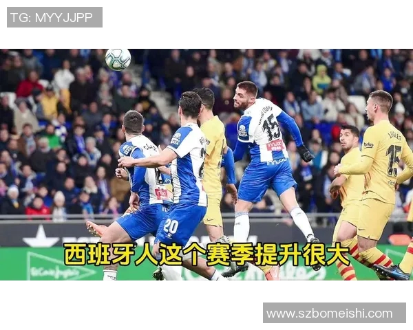 莱万特与拉科的精彩对决揭示西甲球队的实力差距与战术较量