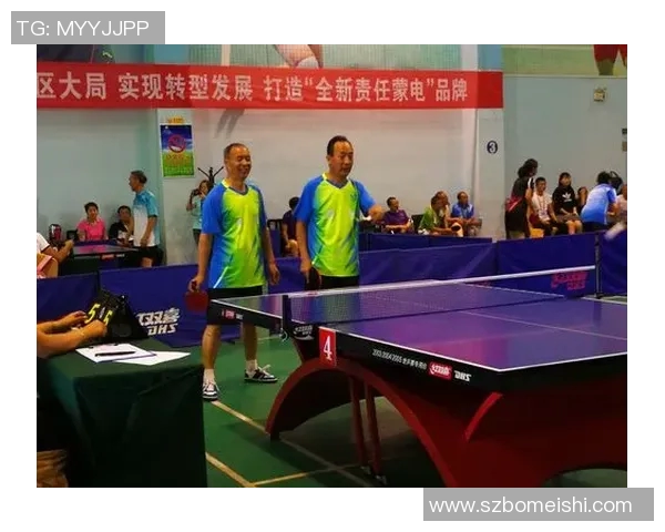 田喜悦与广岛三的精彩对决展现乒乓球竞技的巅峰魅力与激情