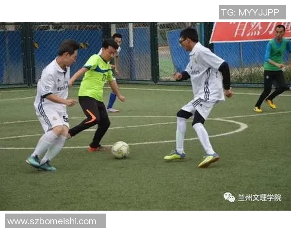 凯里三中足球比赛精彩直播视频全程回顾与精彩瞬间分享