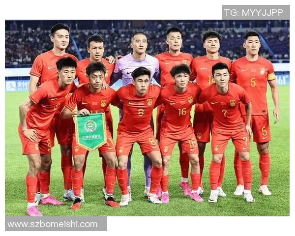 沙特阿拉伯与韩国足球历史交锋记录分析与战绩回顾