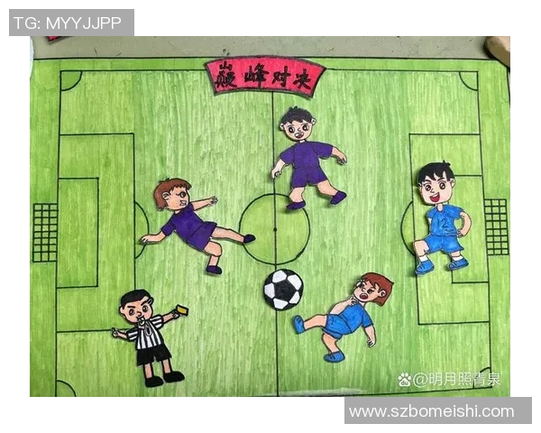 岐阜与千叶的激烈对决展现足球魅力与团队精神的巅峰时刻