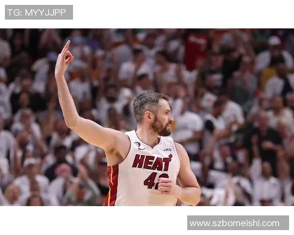 凯文乐福：从NBA明星到公益先锋的华丽转身与人生启示