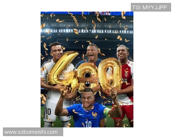 姆巴佩领衔法国队冲击世界杯冠军展现超凡球技与团队精神