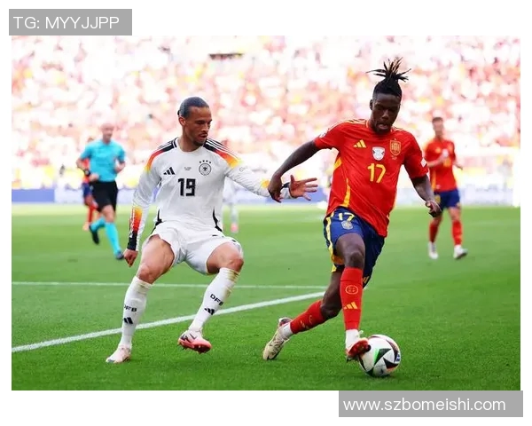 辛历克与伏尔加诺的巅峰对决谁能笑到最后揭开战斗的真相