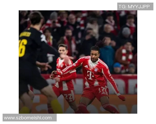 凯恩的足球传奇之路:从天才少年到世界顶级前锋的成长故事 凯恩的足球传奇之路:从天才少年到世界顶级前锋的成长故事