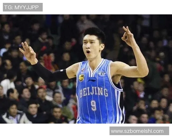 孙悦的篮球之路:从青涩少年到CBA明星的成长历程与心路历程 孙悦的篮球之路:从青涩少年到CBA明星的成长历程与心路历程