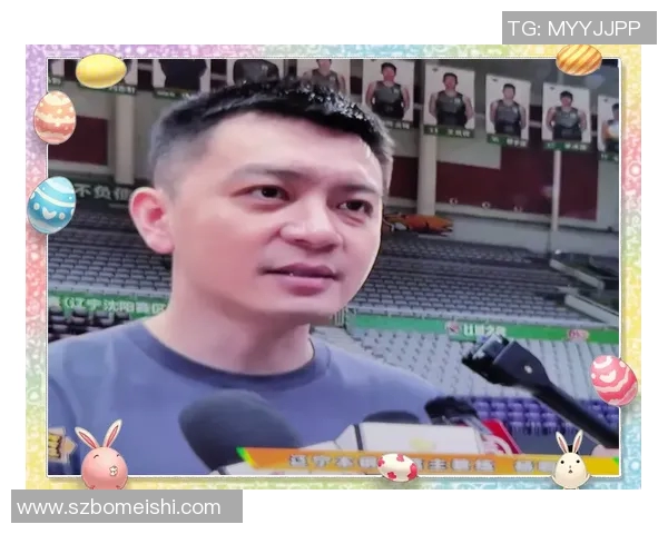 辽宁与广东激战正酣第三场较量谁能笑到最后 辽宁与广东激战正酣第三场较量谁能笑到最后