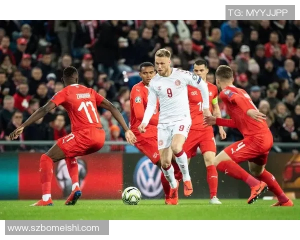 瑞士与乌克兰足球历史交锋战绩分析及未来展望 瑞士与乌克兰足球历史交锋战绩分析及未来展望